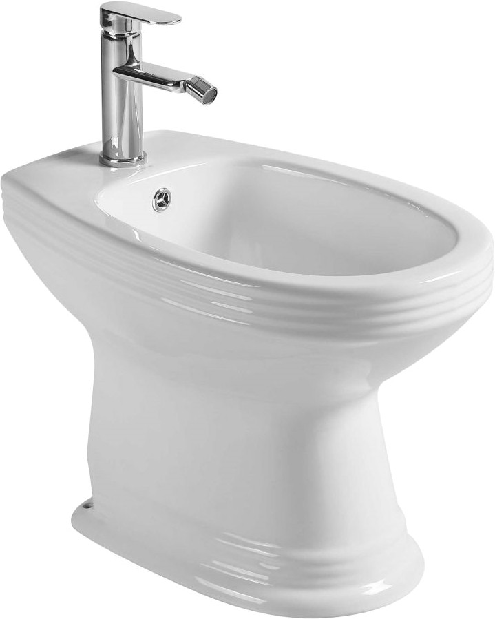 Биде Volle Barco 13-88-204