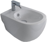 Биде Hidra Ceramica ABC ABW14