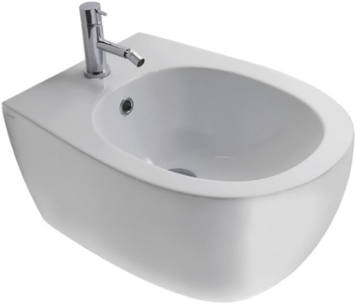 Биде Globo 4All MDS09.BI