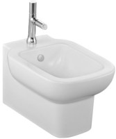 Биде Jacob Delafon Replay E4834