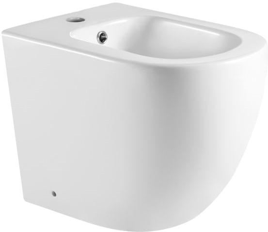 Биде Imprese Lesna i11508