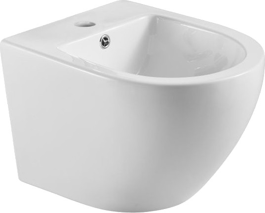 Биде Imprese Lesna i11547