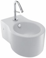 Биде Jacob Delafon Formilia E4774