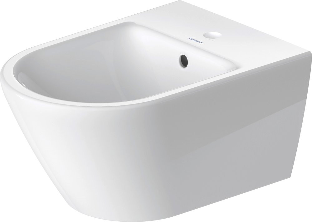 Биде Duravit D-Neo 2294150000