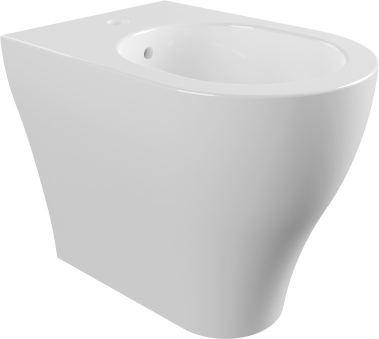 Биде Flaminia App AP217