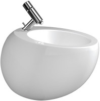 Биде Laufen Alessi One 830971