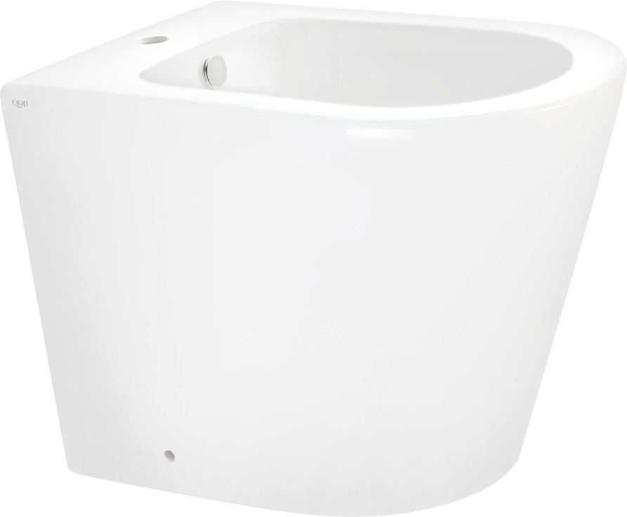 Биде Q-tap Scorpio QT14441380W