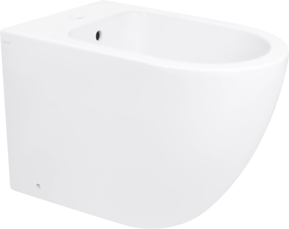 Биде Q-tap Robin QT13441381W