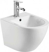 Биде Koller Pool Round RN-0520-B