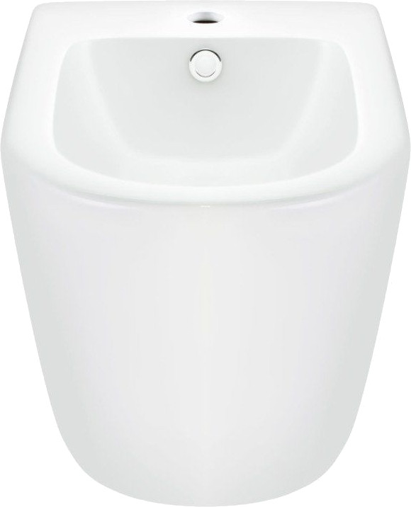 Биде Q-tap Robin QT1355046FW