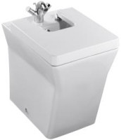 Биде Jacob Delafon Reve E4814