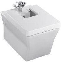 Биде Jacob Delafon Reve E4812