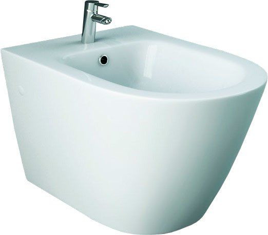 Биде Rak Ceramics Resort RST07AWHA