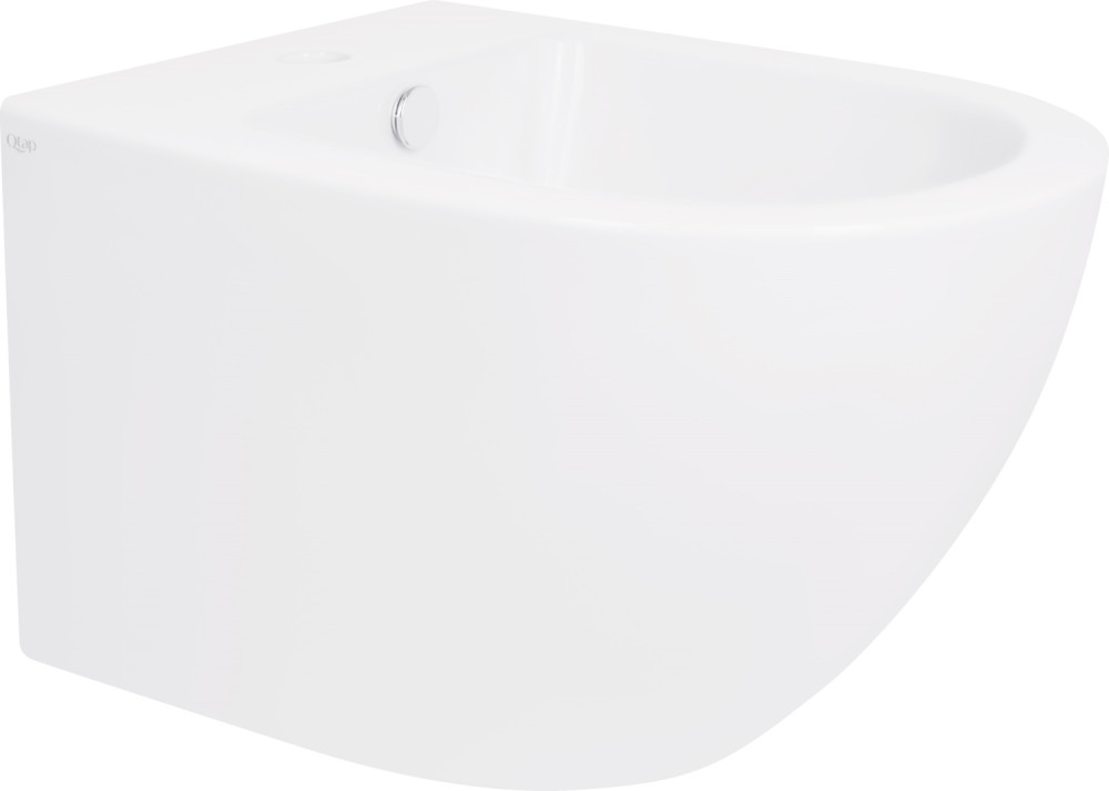 Биде Q-tap Robin QT13551381GW