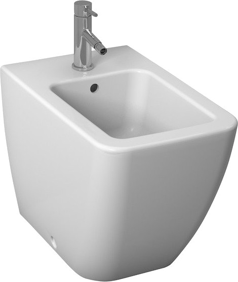 Биде Jika Pure 832423 (H8324230003021)