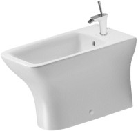Биде Duravit PuraVida 224710 (2247100000)