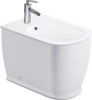 Биде Volle Puerta 13-16-078