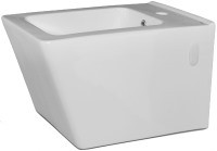 Биде Aqua-World Principial PR-1803