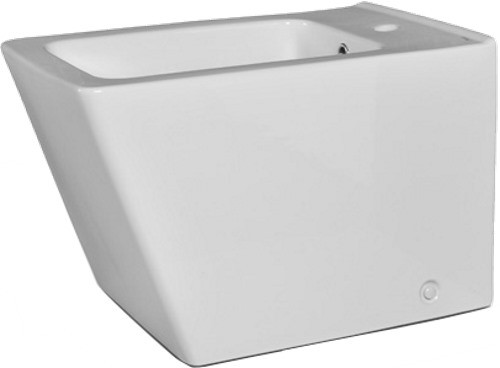 Биде Aqua-World Principial PR-1800