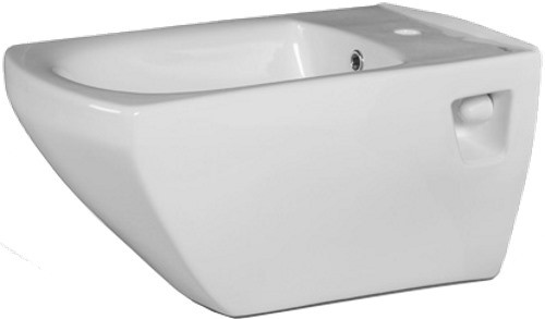 Биде Aqua-World Pegas PS-1346