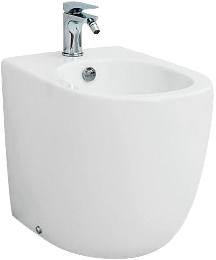 Биде ArtCeram File 2.0 FLB002