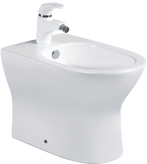 Биде Volle Fiesta 13-77-235