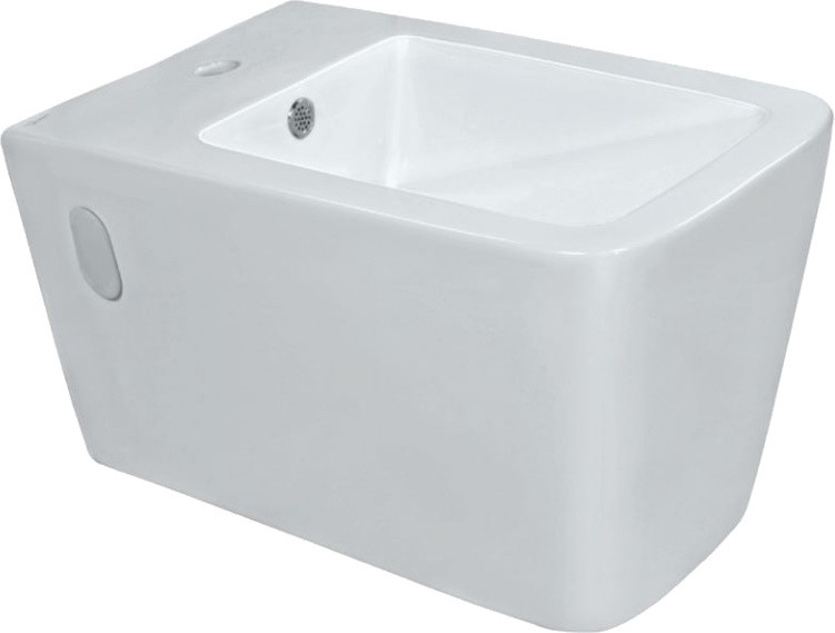 Биде Jaquar Aria ARS-WHT-39153