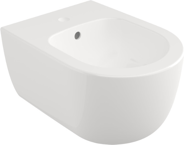 Биде Devit Art 2.0 SPC1-0009