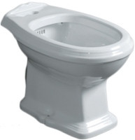 Биде Simas Arcade AR 823