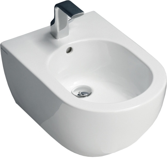 Биде Flaminia App AP218