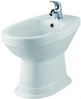 Биде Primera Antique 8170016