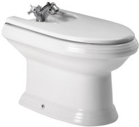 Биде Roca America A357490000