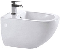 Биде Volle Amadeus 13-06-256