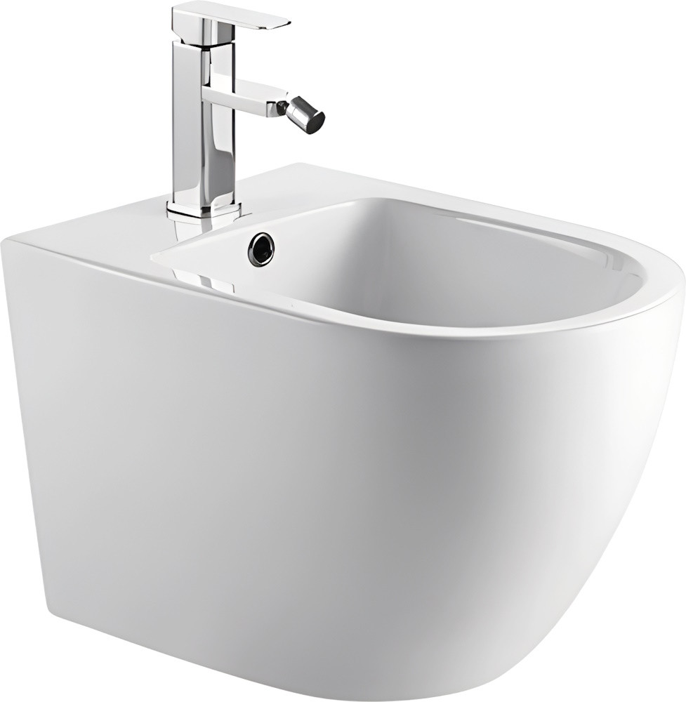 Біде AquaStream Sorrento