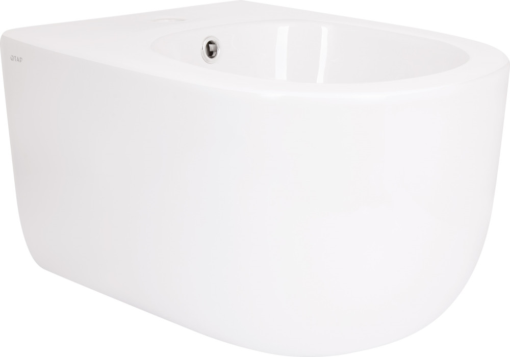 Біде Q-tap Taurus QTTAU28W49117