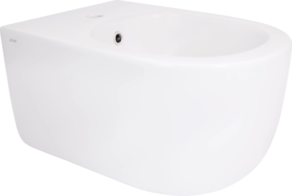 Біде Q-tap Taurus QTTAU28W49118