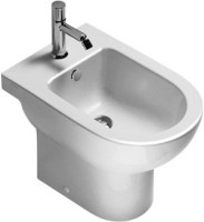 Біде Catalano Sfera 54 1BIS5400