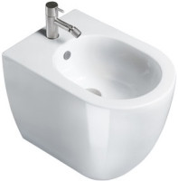 Біде Catalano Sfera 52 1BIC5200