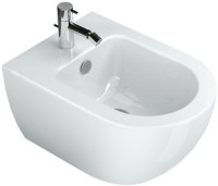 Біде Catalano Sfera 50 1BSS5000