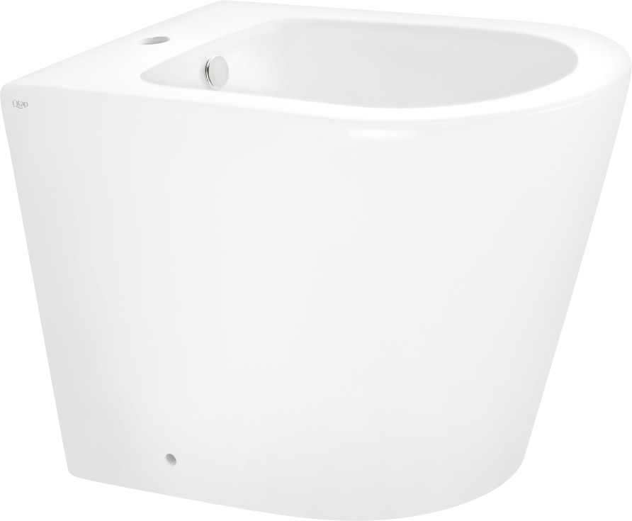 Біде Q-tap Scorpio QT14441003CW