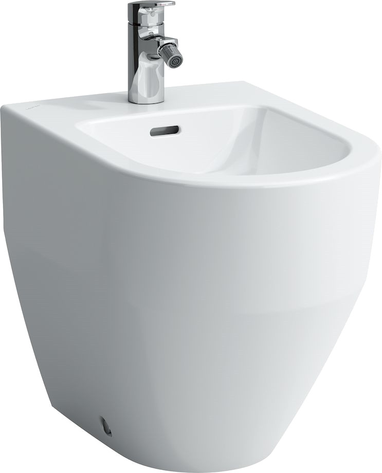 Біде Laufen Pro 832952