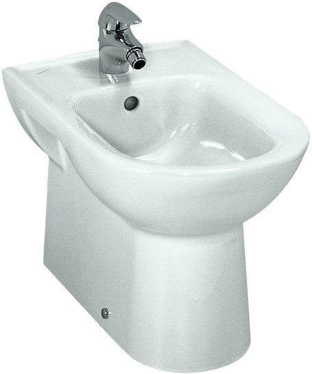 Біде Laufen Pro 832951 (H8329510003041