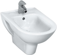 Біде Laufen Pro 830951 (H8309510003021