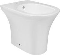 Біде Q-tap Presto QT24441217C