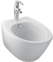 Біде Jacob Delafon Presquile E4441