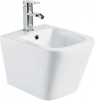 Біде MIXXUS Premium Quadro-0501 MP6459