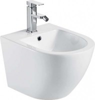 Біде MIXXUS Premium Ellipse-0501 MP6469