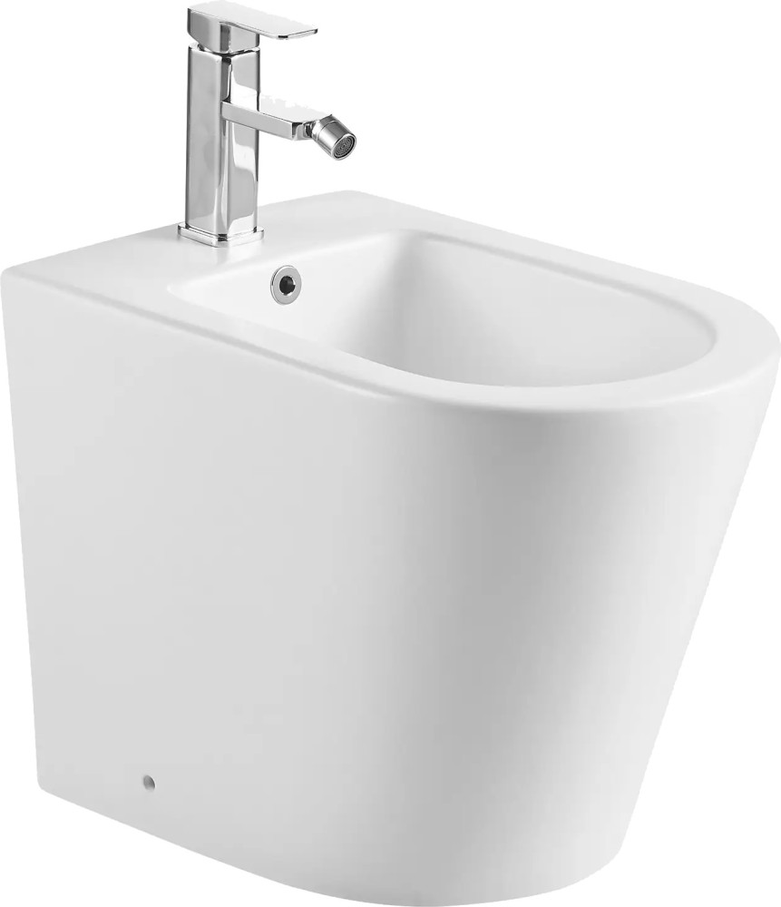 Біде MIXXUS Premium Bevel-0601 MP6598