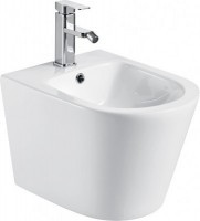 Біде MIXXUS Premium Bevel-0501 MP6475
