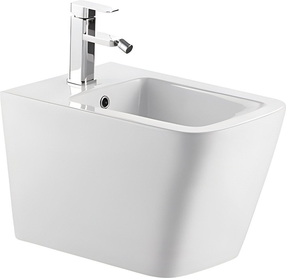 Біде AquaStream Lorenzo